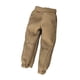thumbnail image 1 of Ropa De Figura Masculina A Escala 1/12, Trajes Para Figuras De Soldado De 6 Pulgadas, Cuerpo De Muñeca BJD Amarillo, 1 of 5