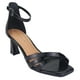 thumbnail image 3 of Sandalia Ramarim Mujer 2236203 Negro Moda, 3 of 4