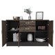 thumbnail image 3 of Gabinete 3 Cajones 2P Home Office Coñac, 3 of 14