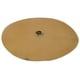 thumbnail image 1 of Repuesto plano de lujo Conga Skin LP221A LP221A de 48 cm, 1 of 1