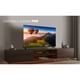 thumbnail image 5 of Smart Tv Aiwa 43'' Fhd Bluetooth Wifi Sistema Roku Tv, 5 of 16