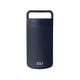 thumbnail image 1 of Tarro de comida Thermos Simple Modern Provision 470 ml de acero inoxidable, 1 of 7