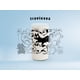 thumbnail image 5 of Miau Glass - Juego de 6 Vasos negro, 5 of 7