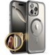thumbnail image 1 of Funda de teléfono SUPCASE Unicorn Beetle Mag para iPhone 16 Pro, 1 of 8