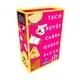thumbnail image 1 of Taco Revés Cabra Queso Pizza, 1 of 2