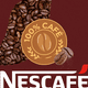 thumbnail image 4 of Cafe Nescafé Tradición 400g X4, 4 of 7