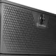 thumbnail image 3 of Chasis de servidor SilverStone Technology RM44 4U con refrigeración líquida, 3 of 9