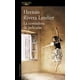 thumbnail image 1 of Libro La contadora de peliculas -- Hernán Rivera Letelier, 1 of 2