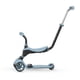 thumbnail image 2 of Scooter Sema 5 en 1 Celeste Qplay, 2 of 5