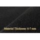thumbnail image 5 of Funda de salpicadero Yiz personalizada para Chevy Silverado/GMC Sierra, 5 of 8