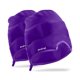 thumbnail image 1 of Faja de Gel Mágico 2 Unidades Color Morado - Alivio de Migraña, 1 of 8