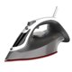 thumbnail image 1 of Plancha a Vapor Gris/Blanco 6901, 1 of 11