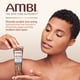 thumbnail image 2 of Crema facial Ambi Even & Clear Advanced para hiperpigmentación de 30 ml, 2 of 6