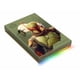 thumbnail image 1 of Disco Duro Externo Seagate Boba Fett FireCuda RGB 2TB, 1 of 2