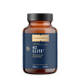thumbnail image 1 of Quicksilver Scientific H2 Elite — Hidrógeno Molecular · 60 tabletas, 1 of 2