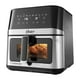 thumbnail image 4 of Oster Freidora de Aire Digital 7.5L Recubrimiento DiamondForce, 4 of 10