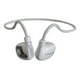 thumbnail image 1 of Audífonos Deportivos de Conducción Ósea TREQA BT-31 Bluetooth 5.3 Resistentes al Agua con Micrófono, 1 of 7