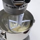 thumbnail image 3 of Beater Blade New Metro KA-5LR para KitchenAid de 5 cuartos de galón, color rojo, 3 of 5