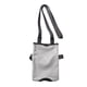 thumbnail image 1 of Bolsa De Drenaje Urinario Para El Hogar Viaje Personas Incontinentes Ancianos Gris Gris 2000ml, 1 of 5