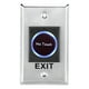 thumbnail image 1 of Boton Liberador Touch Control De Acceso Inoxidable, 1 of 6