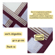 thumbnail image 2 of Pack 12 Pañuelos 100% Algodón Surtido, 2 of 5