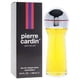 thumbnail image 3 of Perfume Pierre Cardin De Para EDC 100ml, 3 of 5
