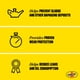 thumbnail image 3 of Aceite de Motor Pennzoil High Mileage 10W-40 4.7 L, 3 of 4