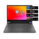thumbnail image 2 of Notebook HP Gamer 16-r1016la I7 32GB 1TB RTX4070 8GB, 2 of 6