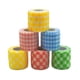 thumbnail image 1 of Venda autoadhesiva loveaiai pack de 6 unidades 5 cm × 3,6 m a cuadros, 1 of 4