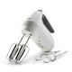 thumbnail image 2 of Batidora de mano Oster blanca 50 Hz 220V, 2 of 5