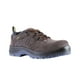 thumbnail image 2 of ZAPATO SEGURIDAD NAZCA TASK PU/TPU NT 600, 2 of 4