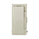 thumbnail image 1 of Interruptor regulador Leviton Decora Digital DDKIT-T Light Almond, 1 of 1