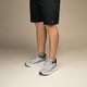 thumbnail image 2 of Zapatilla Deportiva Hombre Gris Zeta, 2 of 8