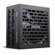 thumbnail image 1 of Fuente de Poder Phanteks AMP GH 750W ATX 3.1 PCIe 5.1, 1 of 6