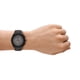 thumbnail image 5 of Reloj Armani Exchange Sync Cronógrafo 42mm Silicona Gris, 5 of 7