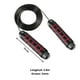 thumbnail image 2 of Cuerda Para Saltar De Alta Velocidad CrossFit, 2 of 5