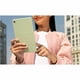 thumbnail image 2 of Tablet Lenovo Tab One TB305FU 8,7" HD 4 GB 64 GB Android 14, 2 of 9