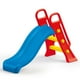 thumbnail image 1 of Resbalin Rojo Con Azul, 1 of 3