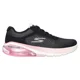 thumbnail image 1 of Zapatilla Mujer Go Walk Air 0 Ree 2 75, 1 of 3