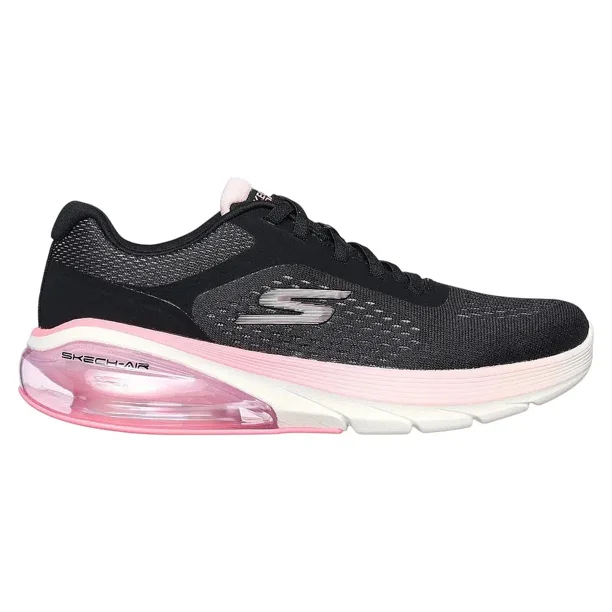 Zapatilla Mujer Go Walk Air 0 Ree 2 75