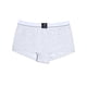 thumbnail image 1 of Pantaleta Cotton Spandex, 1 of 3