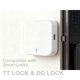 thumbnail image 4 of Gateway Dremvixion G2 Hub Wi‑Fi con puerto USB, 4 of 6