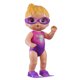 thumbnail image 1 of Muñeca Baby Alive Sunny La Nadadora Cabello Rubio, 1 of 8