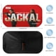 thumbnail image 2 of Sombrilla Solar para Auto Desmarcar Plegable 133x73cm, 2 of 6