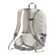 thumbnail image 4 of Mochila The North Face Borealis Convertible 45x29x13 cm, 4 of 9