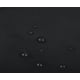 thumbnail image 3 of Funda Bicicleta Moto Impermeable 110x200cm Carpa Cubre Moto, 3 of 9