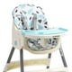 thumbnail image 5 of Silla De Comer Steps Azul, 5 of 7