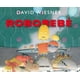 thumbnail image 1 of Libro Robobebé - David Wiesner, 1 of 2