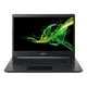 thumbnail image 1 of ACER ASPIRE 5 CORE I5-1135G7 12GB RAM 256GB SSD NEGRO REACONDICIONADO, 1 of 5
