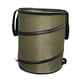 thumbnail image 2 of Bolsa De Basura Plegable Para Jardinería, Bote De Basura Emergente, Contenedor De Hojas M, 2 of 5